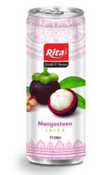 آب 330ml آلوریتس